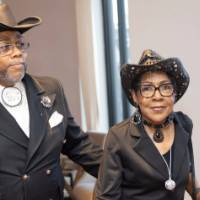 BBMNS Gala 2026 Photo 203